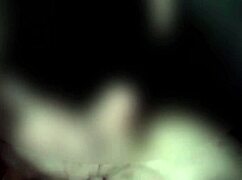 Chubby latina housewife sucks boss off for aguinaldo bonus homemade