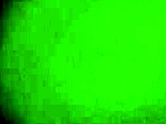 artemisia love's italian solo bounce showcase