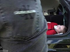 original nicole murkovski gets anal fisting pump toys gaping ass classroom closeup by master valter karo dirty talk 😩🍑🔥