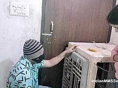 hey indian wife your tight pussy craves my big meaty cock deep