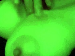 artemisia love's italian solo bounce showcase