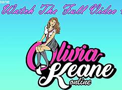 yo british student teasin your tiny cock in joi huh?