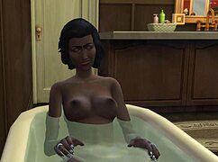 horny indian stepmom lures stepson to hotel for raw passionate fuck