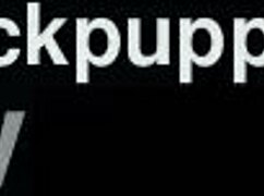 experience lily's kinky cock puppets full movie threesome