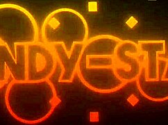 gf cheats bareback while bf's on phone, creampie incoming 😈