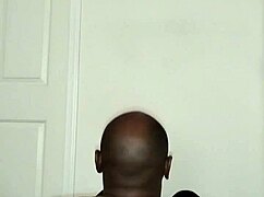 why struggle alone in jeans workout when you could get hands-on help