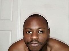 why struggle alone in jeans workout when you could get hands-on help