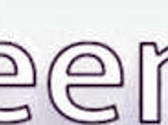 two british brunettes handjob lucky fan emo goth lingerie natural tits