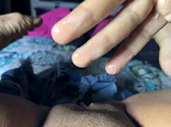 Sexy Nurse Perra Helps Fix Your Erection Problems Now!