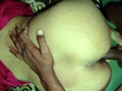 What Happens When Bhabhi Tempts Devar in Hidden House Corners?