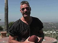 i crave charles dera with my shaved cheerleader pussy