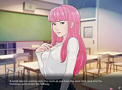 hey wanna see quickie love hotel hentai anal fuck??
