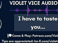 Female Student Chokes Life Model with Deepthroat and Rough Oral