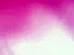 close-up on asian milf's shaved pussy 220 days post-virginity loss