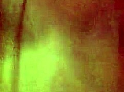 wanna see this bbw give the most amazing sloppy blowjob in 7 minutes of heaven?