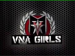 Maxine X's Oriental Curves Beg For Hard Dick Stripping