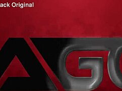 vittoria divine endures 100 hell rough dap and anal fisting