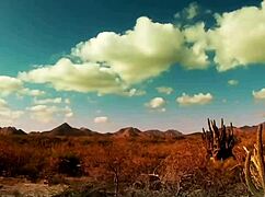 Young Mexican Yamilet Fucks Big Cock In Hotel Room Casting Session