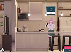 hey wanna see quickie love hotel hentai anal fuck??