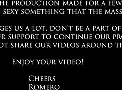 Blonde Brunette Lesbian Tits Massage Scissoring Battle