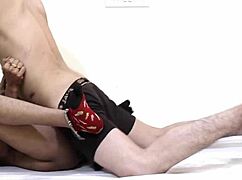 😍 desi wife rides hubby's big cock missionary in bed... hindi moans! 🔥