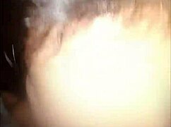 discover ashira's wet beauty pussy making you explode