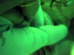 peruvian lady trades cash for lima thrills then drinks deep