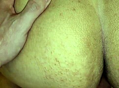 aww my naughty lil' 18+ ant's pt 1 got me soakin' wet