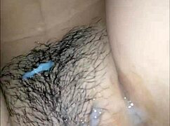 discover ashira's wet beauty pussy making you explode