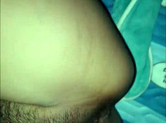 discover ashira's wet beauty pussy making you explode