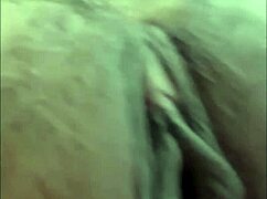 hey asian hottie, whatsapp video sex got me wet 😘💦🔥