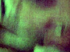 wanna see this bbw give the most amazing sloppy blowjob in 7 minutes of heaven?