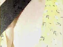 what if wifey flashes huge tits driving by?
