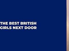 what happens when a fucking machine turns two curvy redhead lesbians into squirting messes?