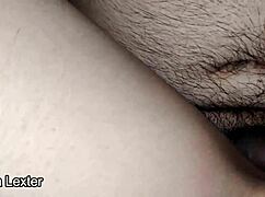 innocent indian village wife shared to repay hubby's loan