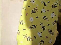 what if wifey flashes huge tits driving by?