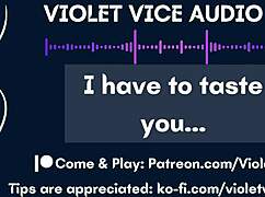 Female Student Chokes Life Model with Deepthroat and Rough Oral