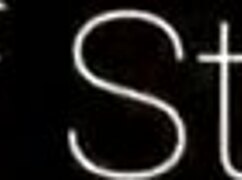 Testing Tantalys Scarlett Mini Doll Torso Update for Beginners Milf Stella
