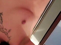belle emy angel plays solo with her petite pussy oh yeah