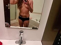 belle emy angel plays solo with her petite pussy oh yeah