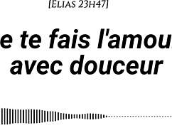 imagine soft french couple cunnilingus missionary romance in bed