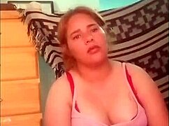 wanna watch me suck him kiss then fuck on cam?