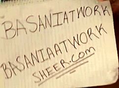 Silencing her phone to enjoy some quiet time together