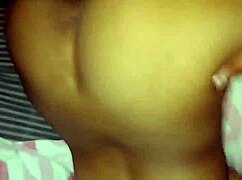 Peruvian Amateur Homemade Orgasm She Cums Hard While I Enjoy Every Thrust