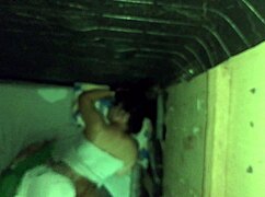 pinay spreads big pussy lips for hotel sex