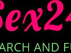 florida trip turns taboo with hot wife and stepdaughter anal creampie group