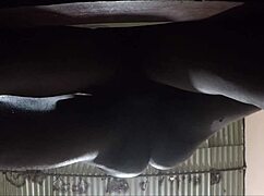 Got milk flooding my pussy full vid incoming 🔥💦