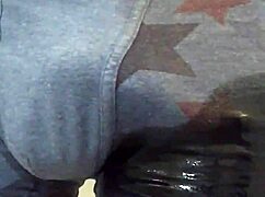 wet underwear pee accident fetish hits hard