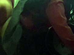 Students fuck hard in school bathroom caught on cam?