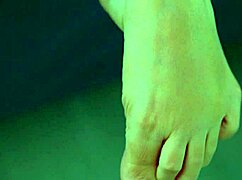 desi beauty climaxes hard pink pussy creams panties!!